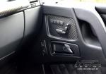 Mercedes-Benz G63 AMG by MEC Design 2014 года